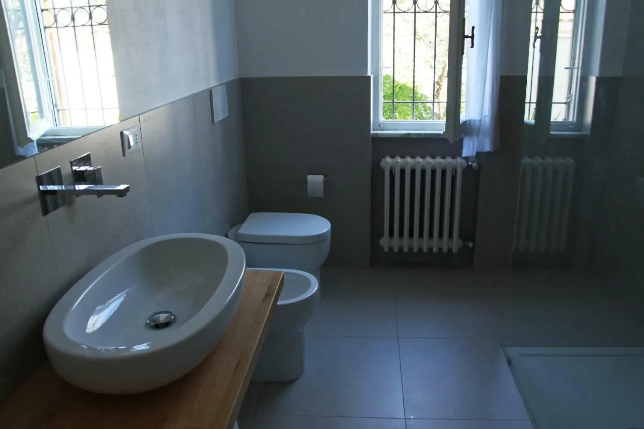 Holiday home Macchia Home Marina Di Carrara Italy